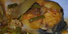 Fish-Curry-With-Bamboo-Shoot