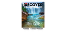 Magazine-Discover-Ne