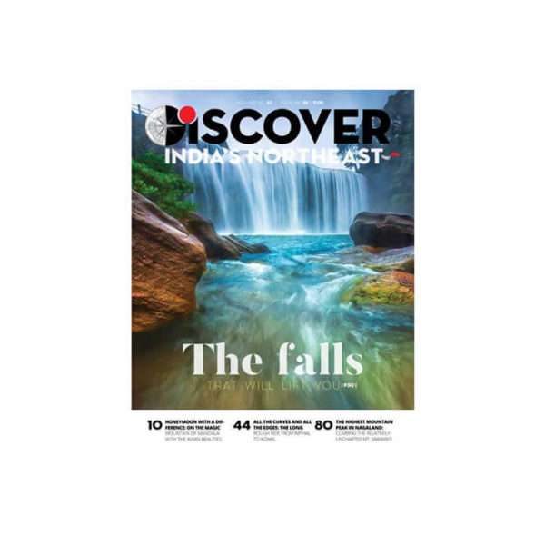 Magazine-Discover-Ne