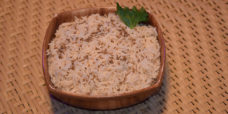 jeera-rice